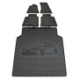 Alfombrillas_de__4fc529c107bfe.jpg